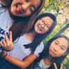 rachelshin2000